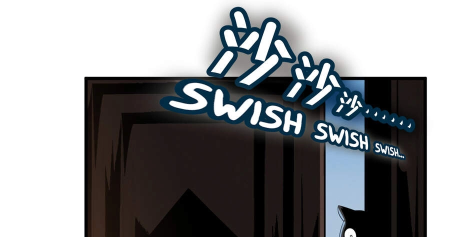 Sức Mạnh Của Ác Thần Chapter 9 - 15