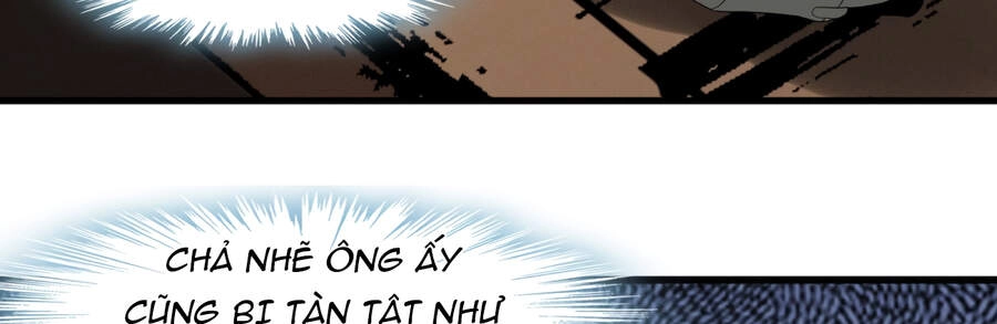 Sức Mạnh Của Ác Thần Chapter 9 - 21