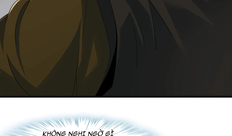 Sức Mạnh Của Ác Thần Chapter 9 - 27