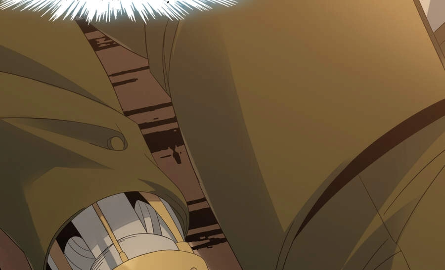 Sức Mạnh Của Ác Thần Chapter 9 - 31