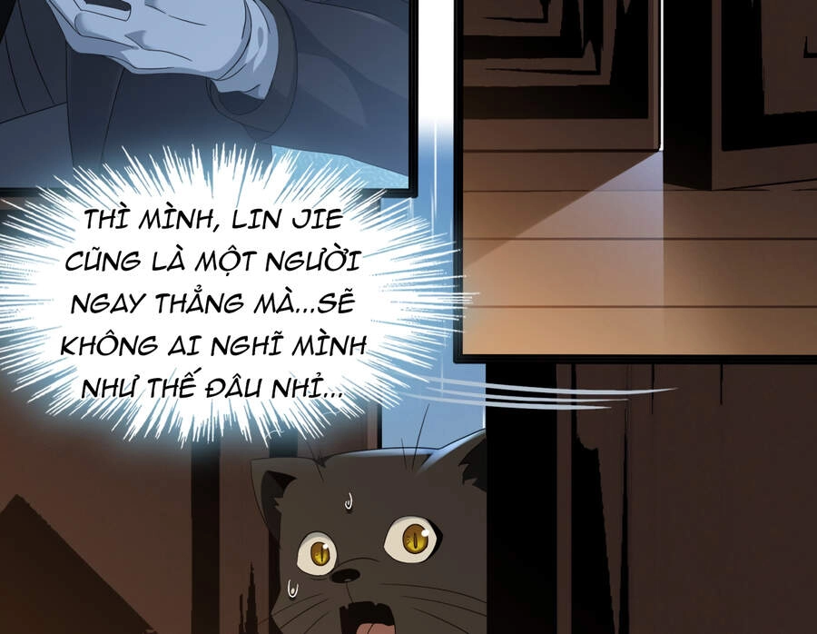 Sức Mạnh Của Ác Thần Chapter 9 - 42