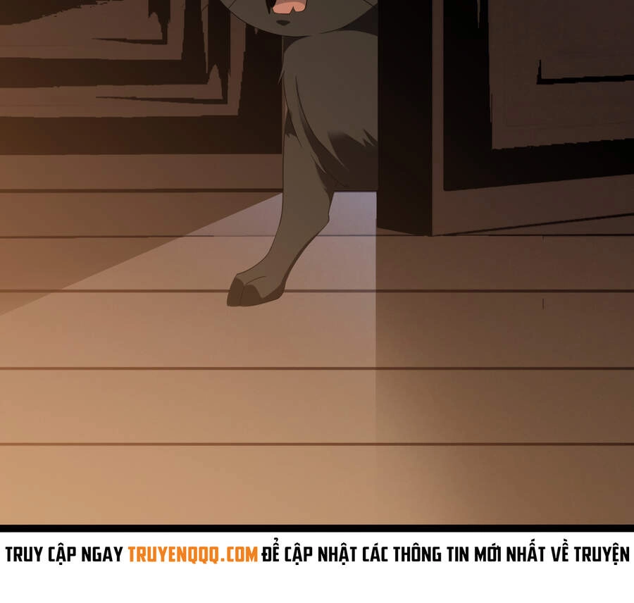 Sức Mạnh Của Ác Thần Chapter 9 - 43