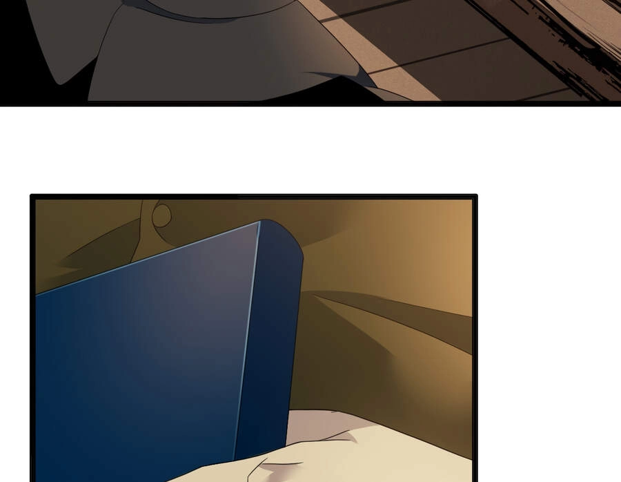 Sức Mạnh Của Ác Thần Chapter 9 - 45