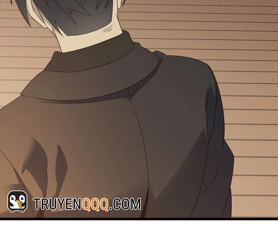 Sức Mạnh Của Ác Thần Chapter 9 - 51