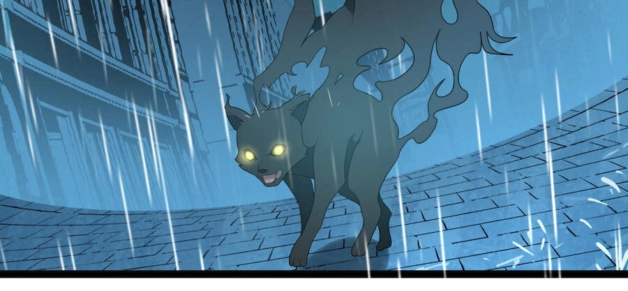 Sức Mạnh Của Ác Thần Chapter 9 - 63