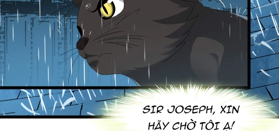 Sức Mạnh Của Ác Thần Chapter 9.5 - 27