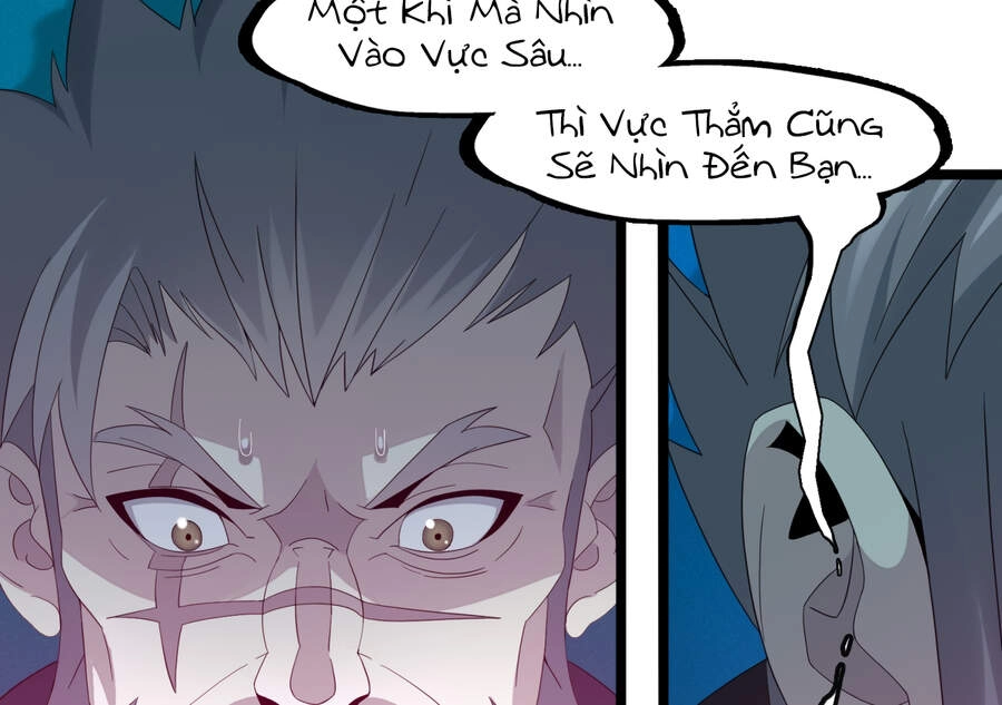 Sức Mạnh Của Ác Thần Chapter 9.5 - 32