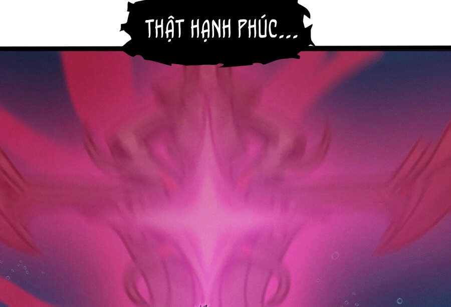 Sức Mạnh Của Ác Thần Chapter 9.5 - 37