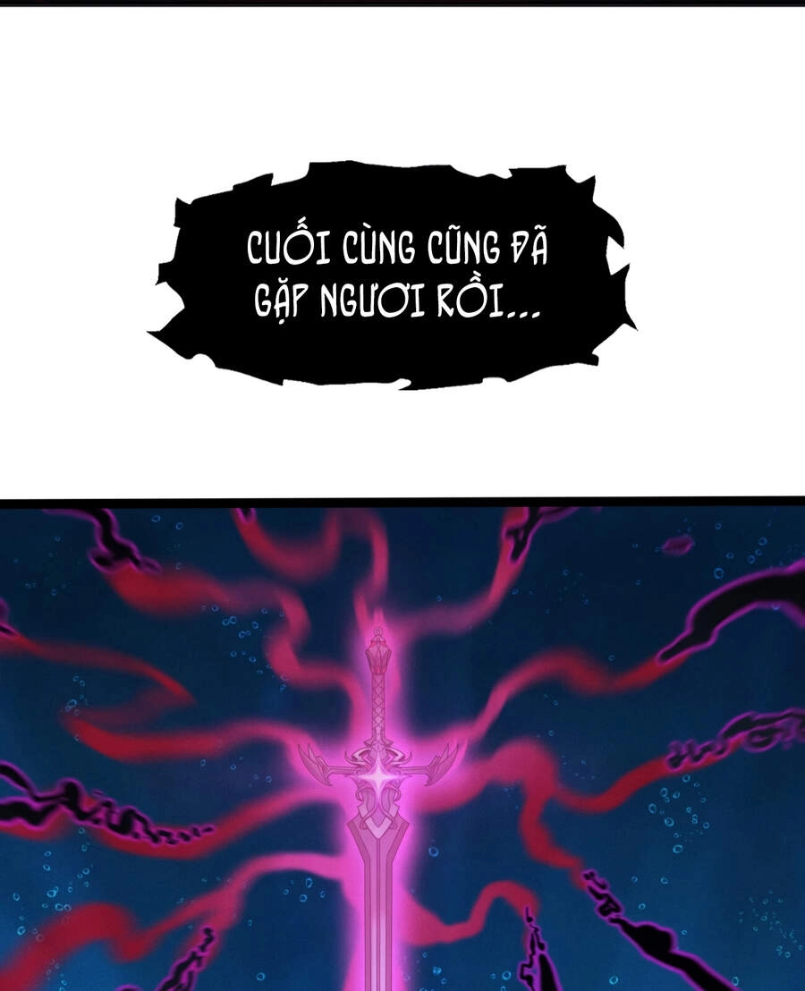 Sức Mạnh Của Ác Thần Chapter 9.5 - 39