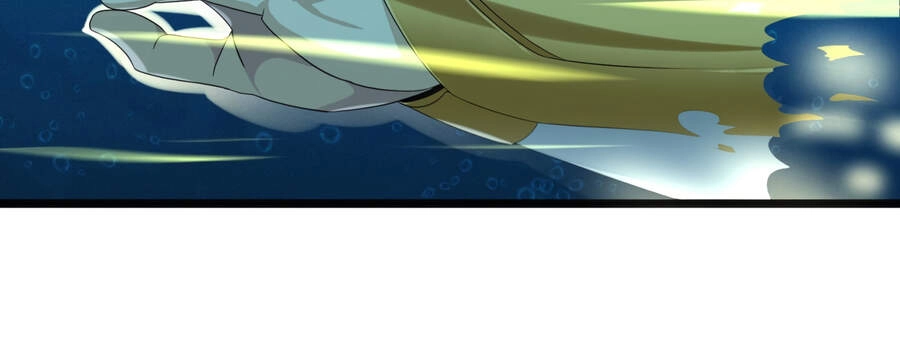 Sức Mạnh Của Ác Thần Chapter 9.5 - 42