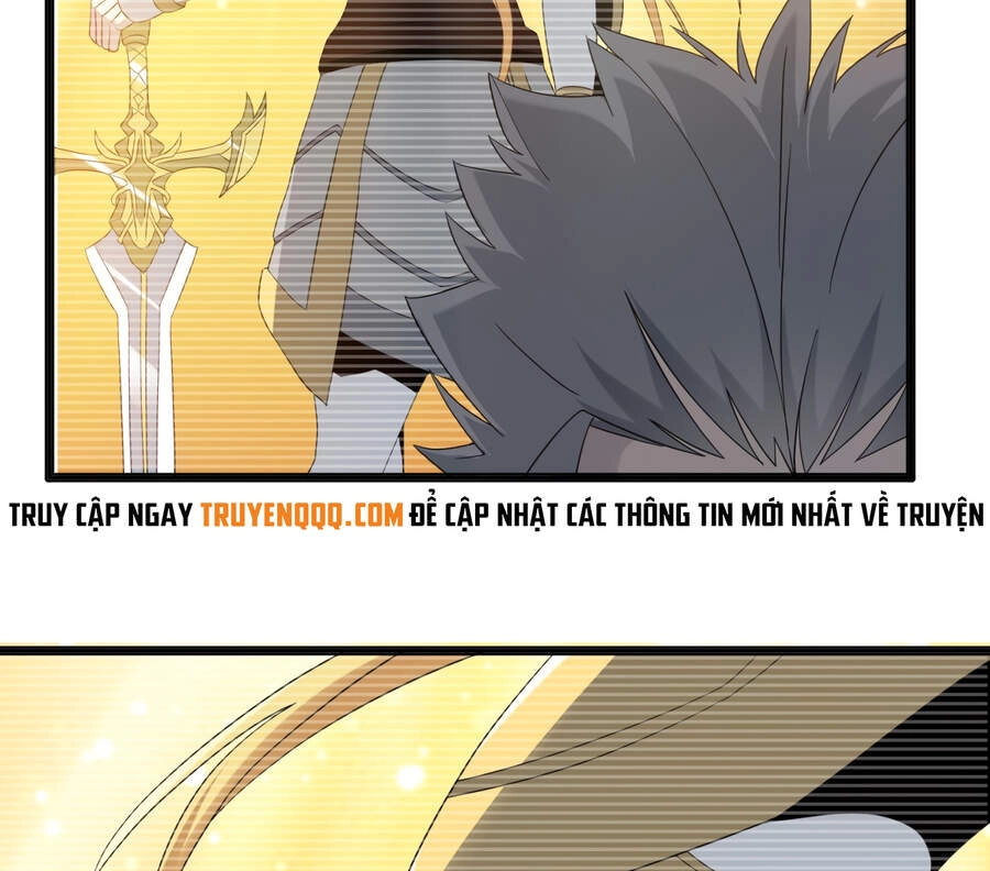 Sức Mạnh Của Ác Thần Chapter 9.5 - 45