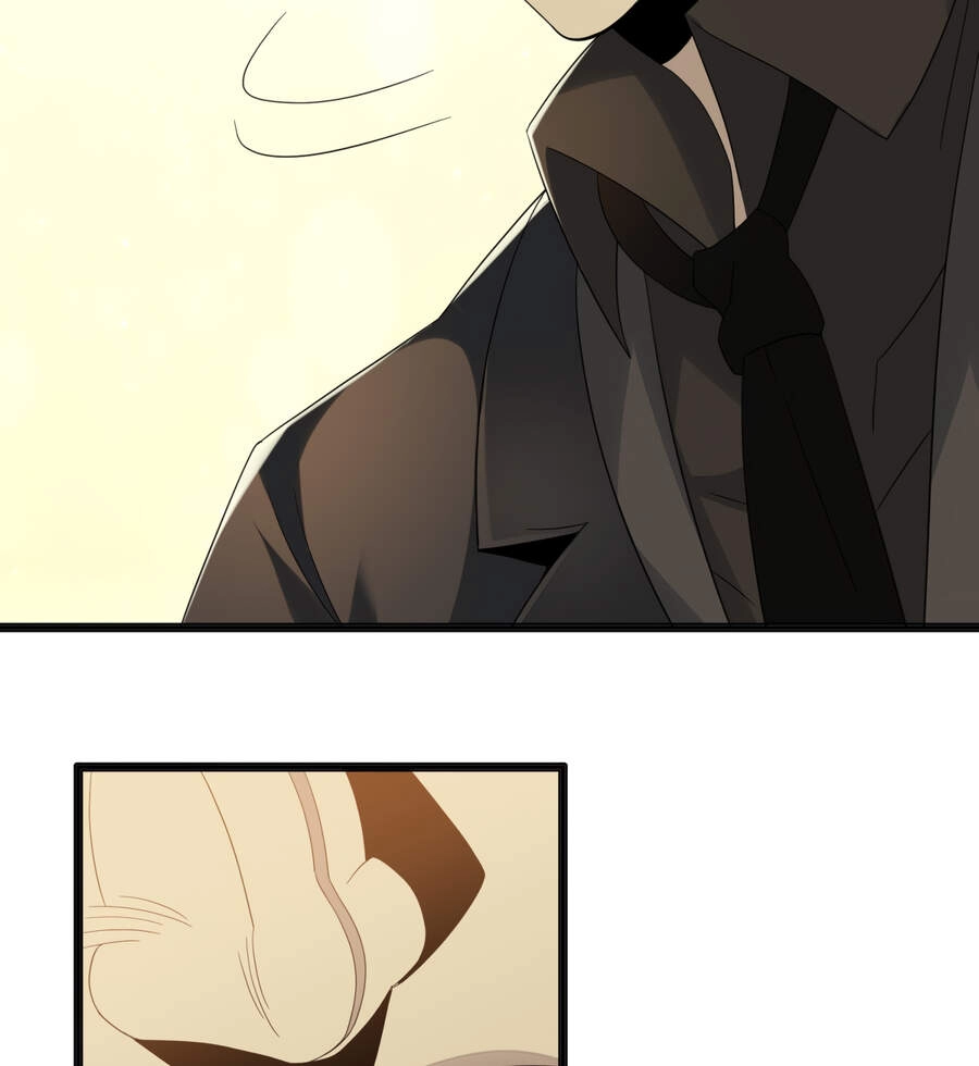 Sức Mạnh Của Ác Thần Chapter 9.5 - 54