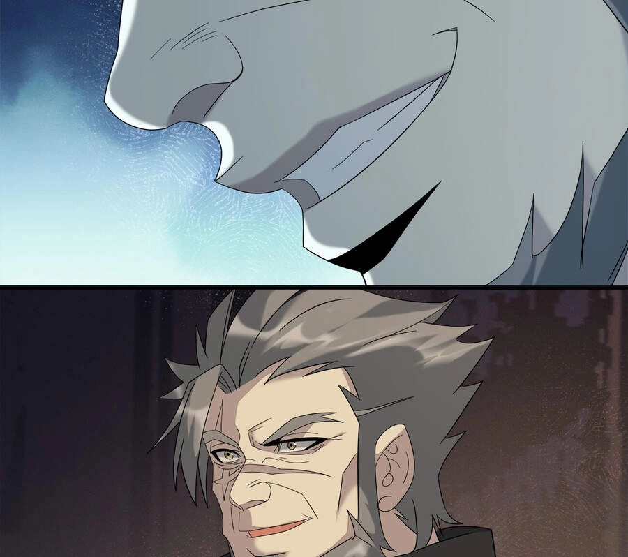 Sức Mạnh Của Ác Thần Chapter 10 - 47