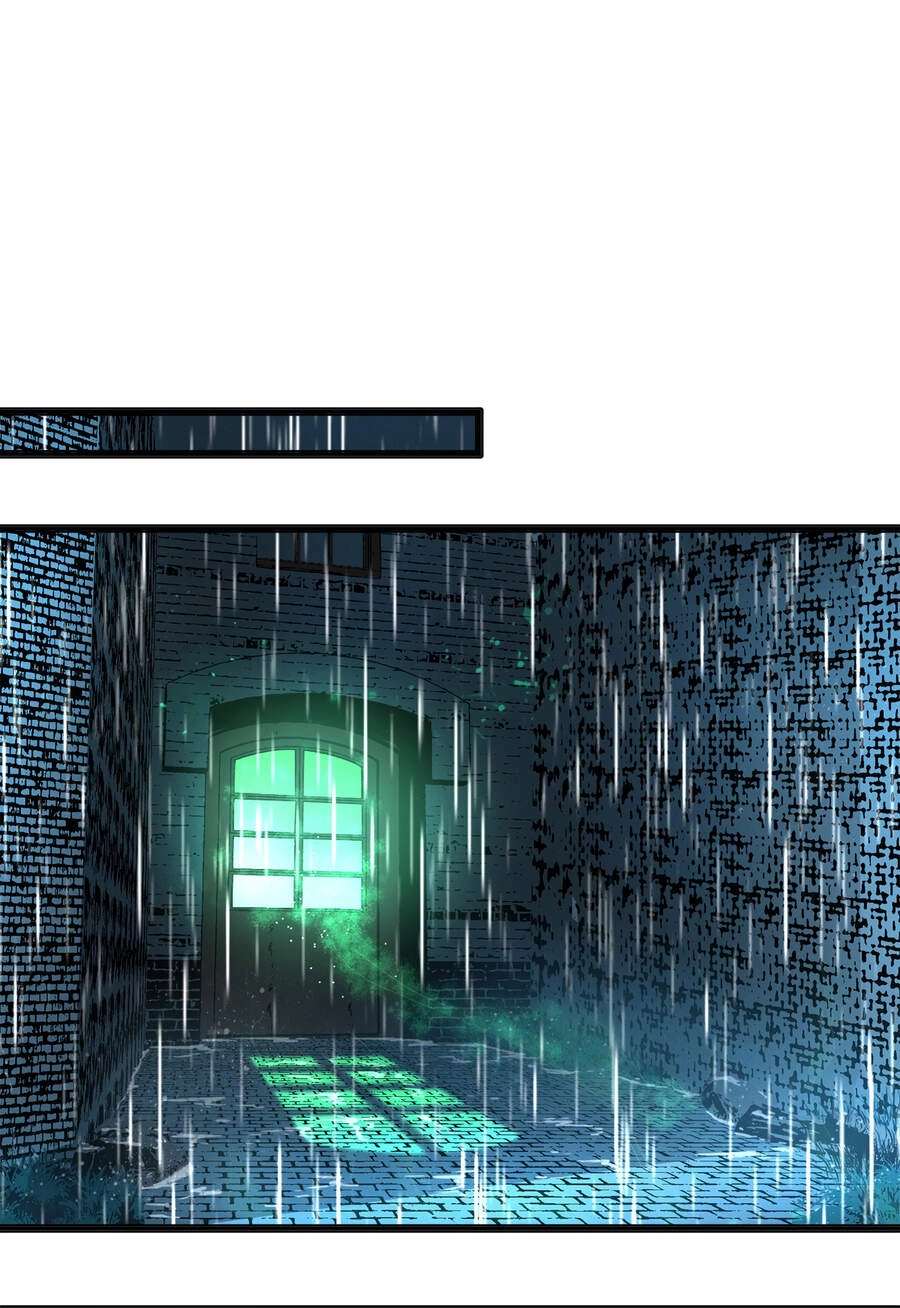 Sức Mạnh Của Ác Thần Chapter 10 - 58