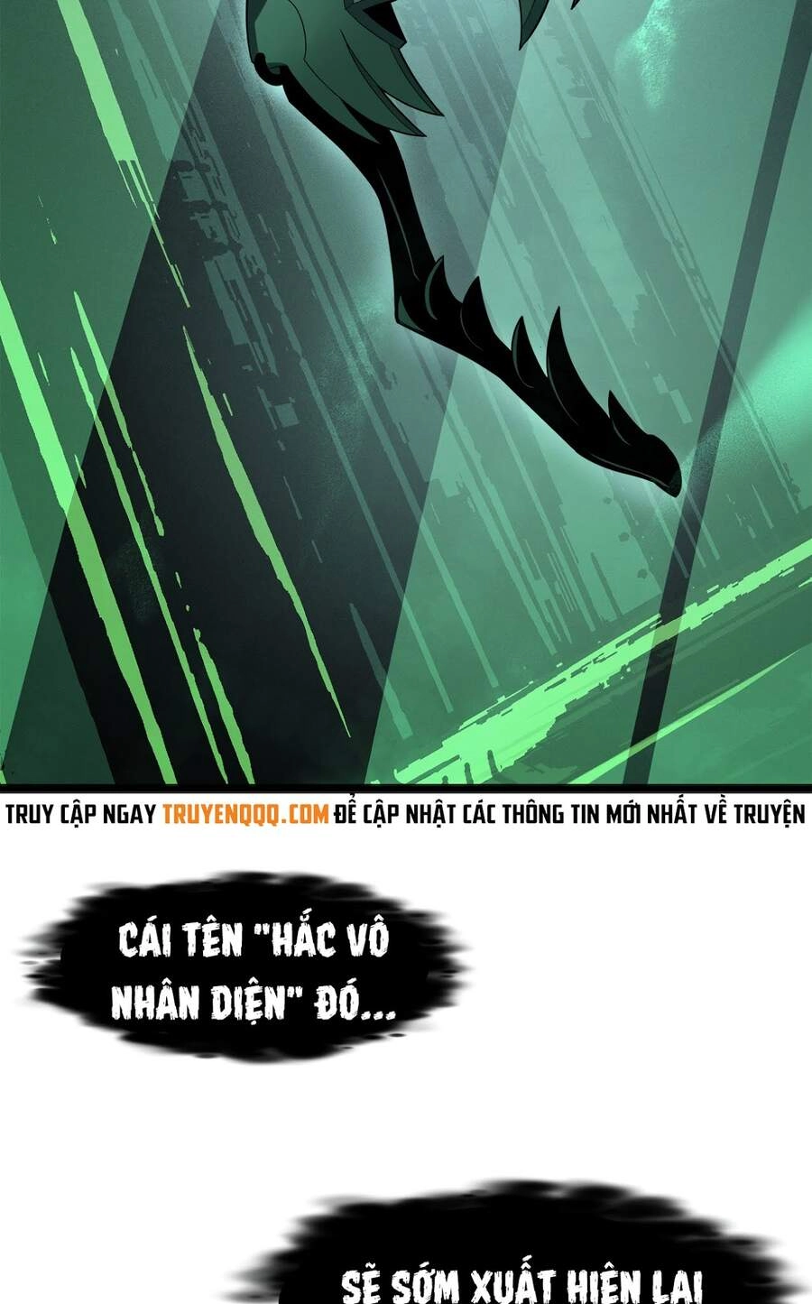 Sức Mạnh Của Ác Thần Chapter 10 - 66