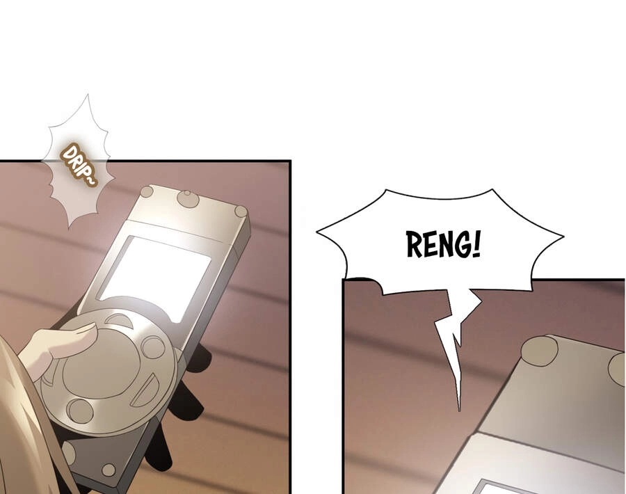 Sức Mạnh Của Ác Thần Chapter 11 - 14