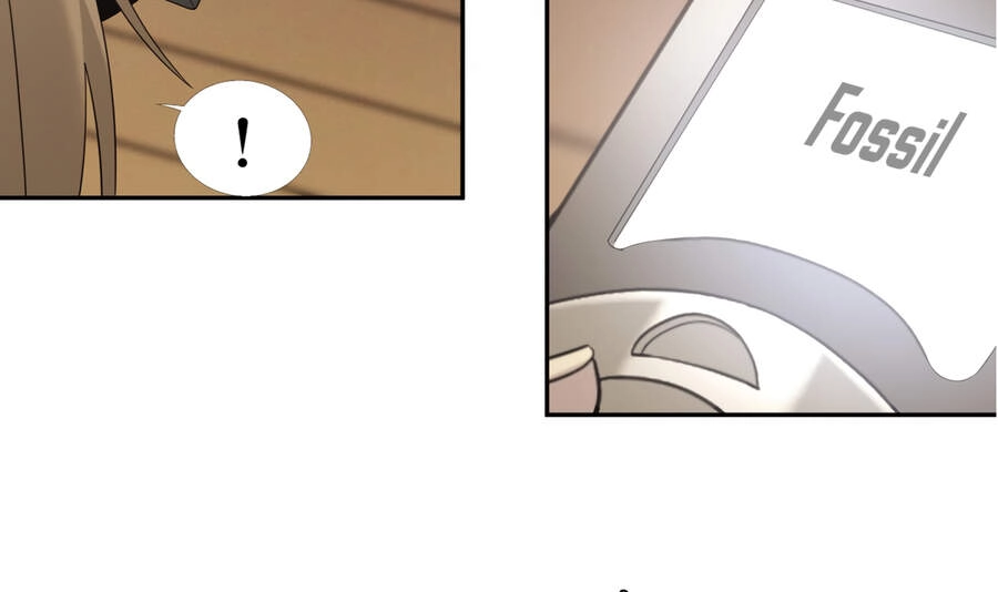 Sức Mạnh Của Ác Thần Chapter 11 - 15