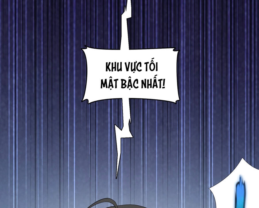 Sức Mạnh Của Ác Thần Chapter 11 - 20