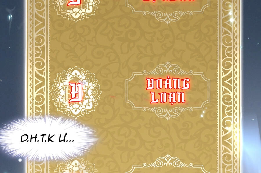 Sức Mạnh Của Ác Thần Chapter 11 - 22