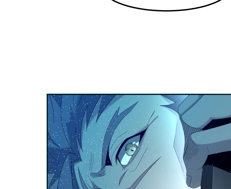 Sức Mạnh Của Ác Thần Chapter 11 - 26