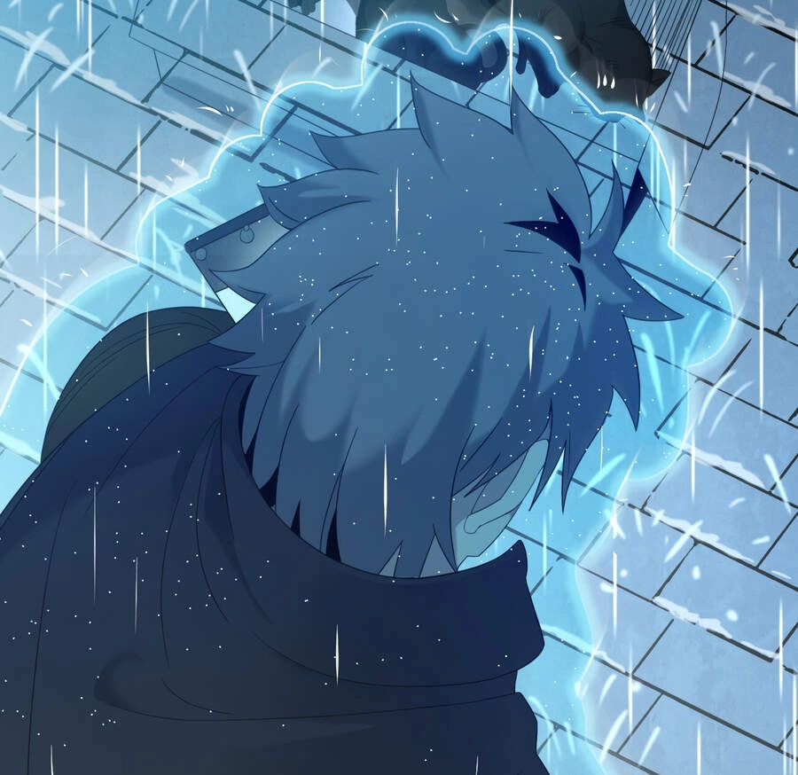 Sức Mạnh Của Ác Thần Chapter 11 - 28