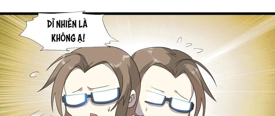 Sức Mạnh Của Ác Thần Chapter 11 - 36