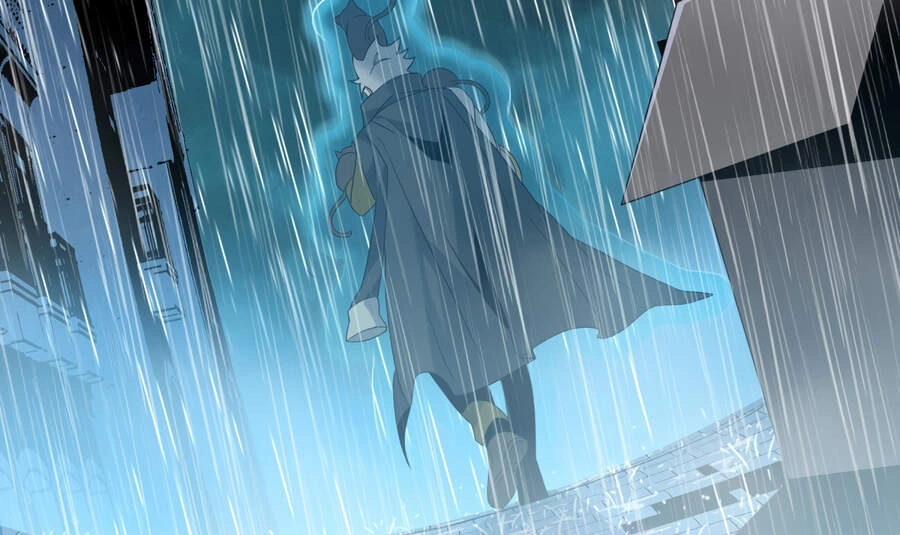 Sức Mạnh Của Ác Thần Chapter 11 - 40