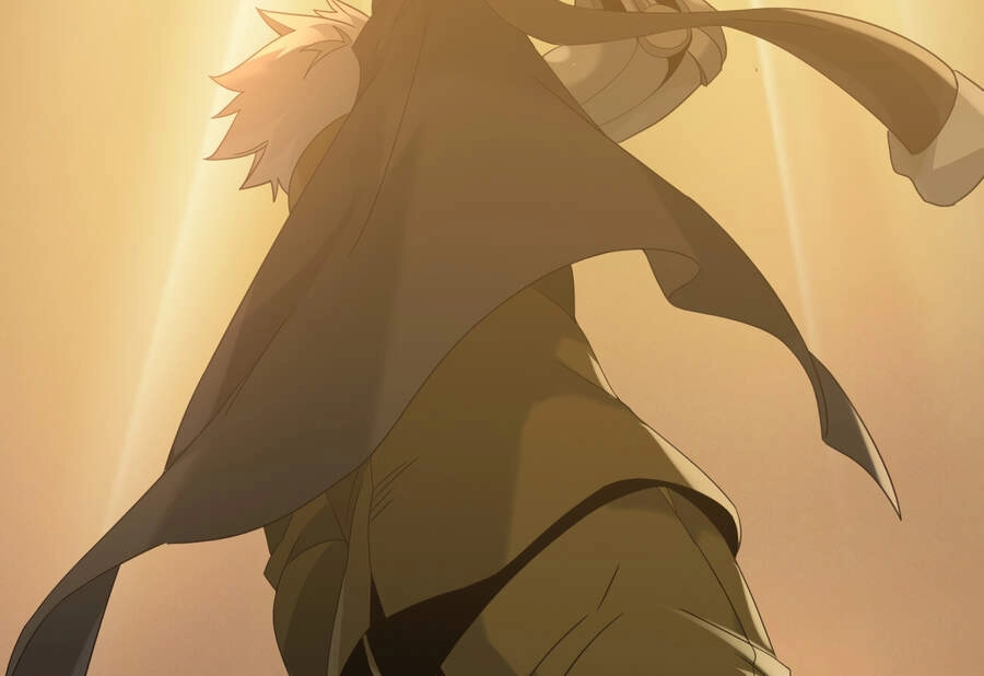 Sức Mạnh Của Ác Thần Chapter 11 - 47