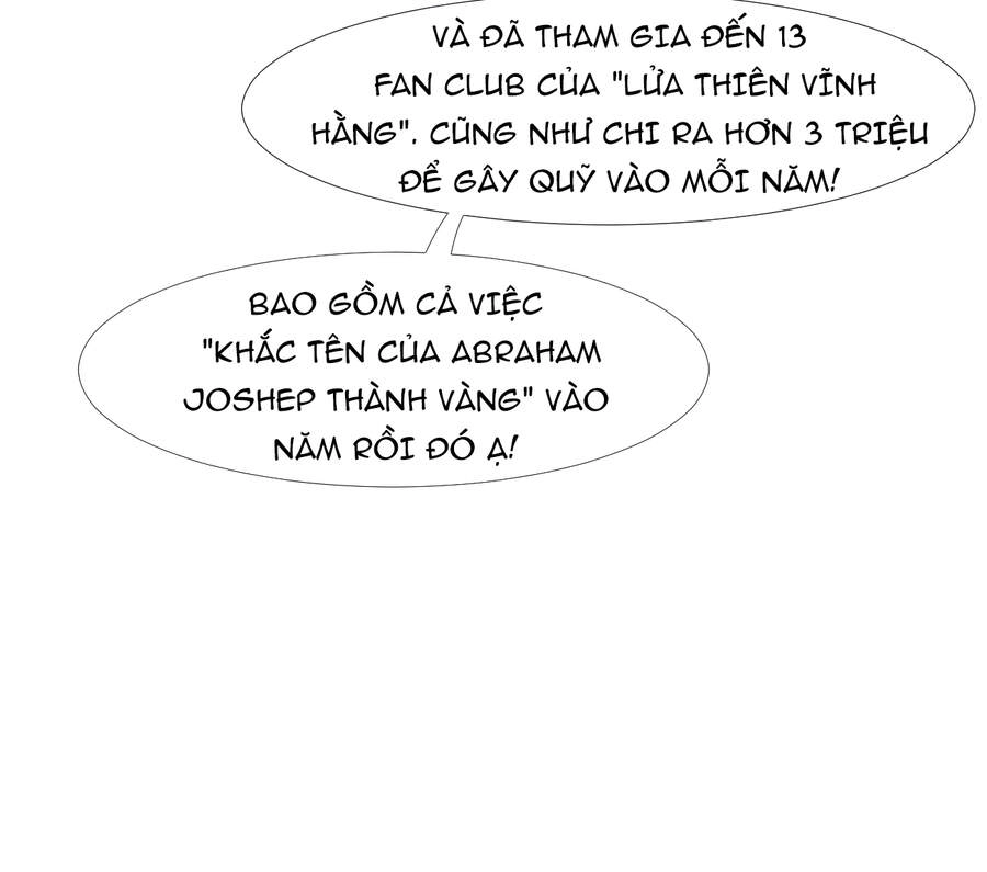 Sức Mạnh Của Ác Thần Chapter 11 - 52