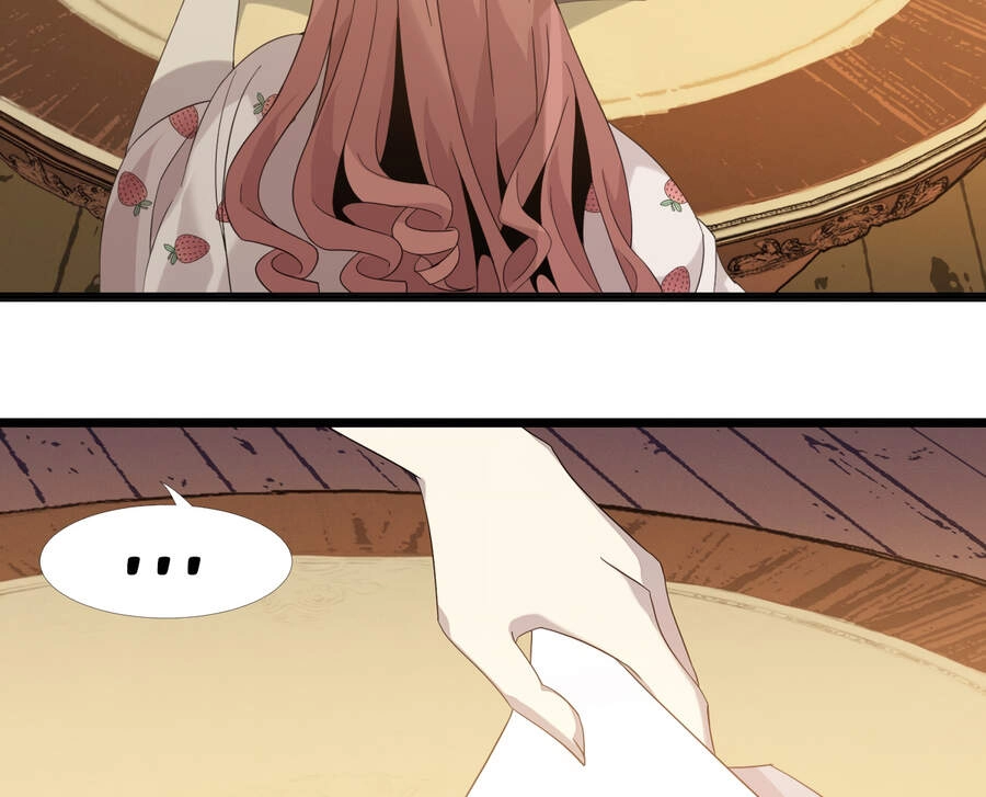 Sức Mạnh Của Ác Thần Chapter 11.5 - 22