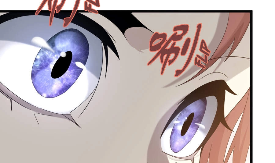 Sức Mạnh Của Ác Thần Chapter 11.5 - 24