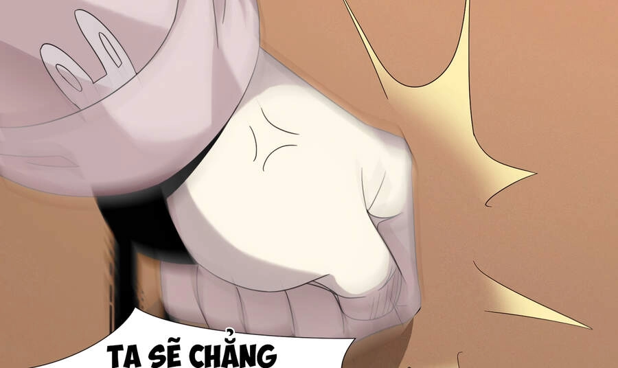 Sức Mạnh Của Ác Thần Chapter 11.5 - 29