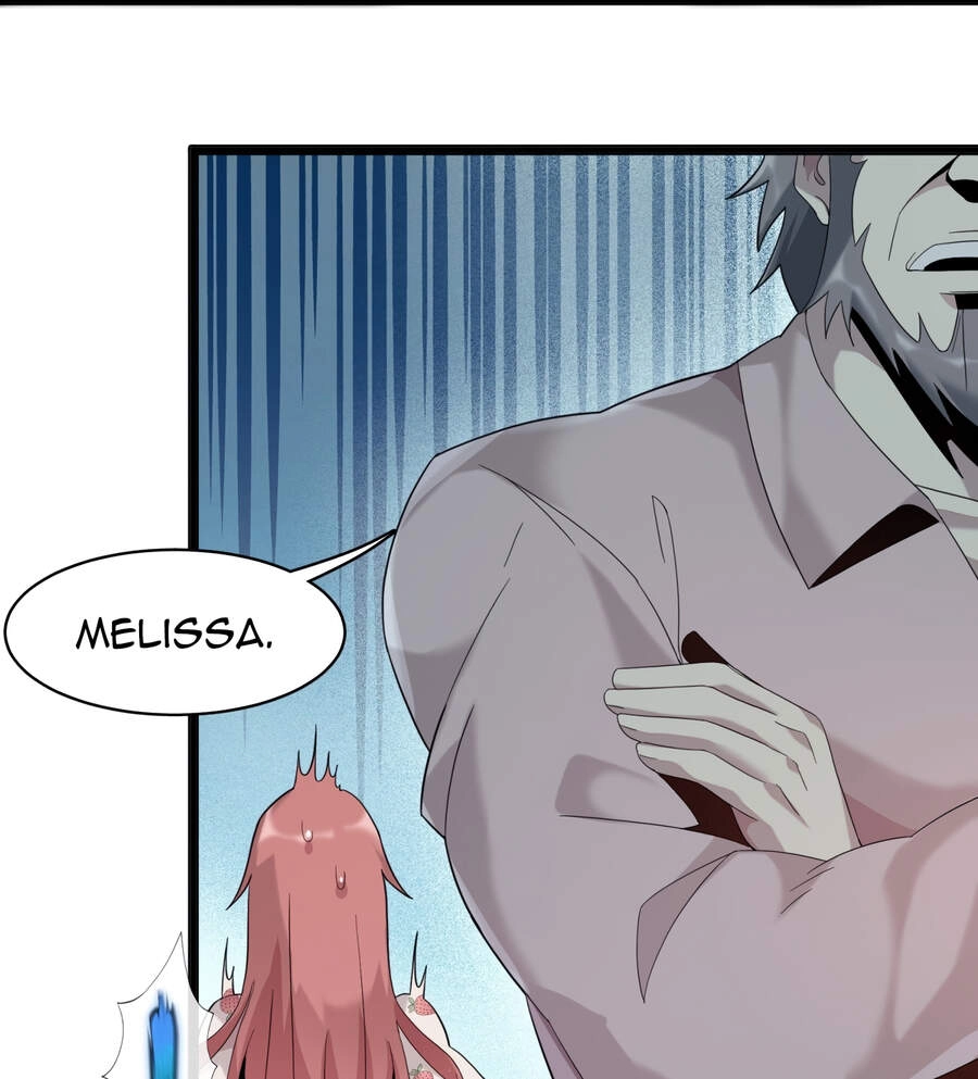 Sức Mạnh Của Ác Thần Chapter 11.5 - 34