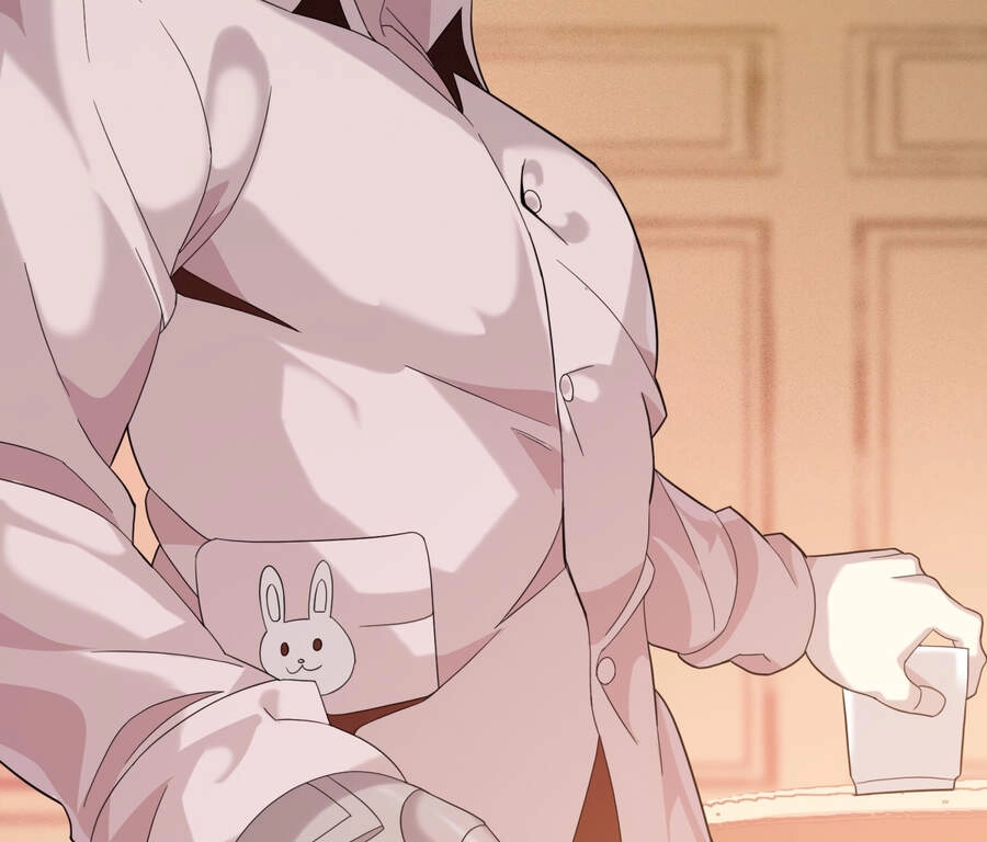 Sức Mạnh Của Ác Thần Chapter 11.5 - 40