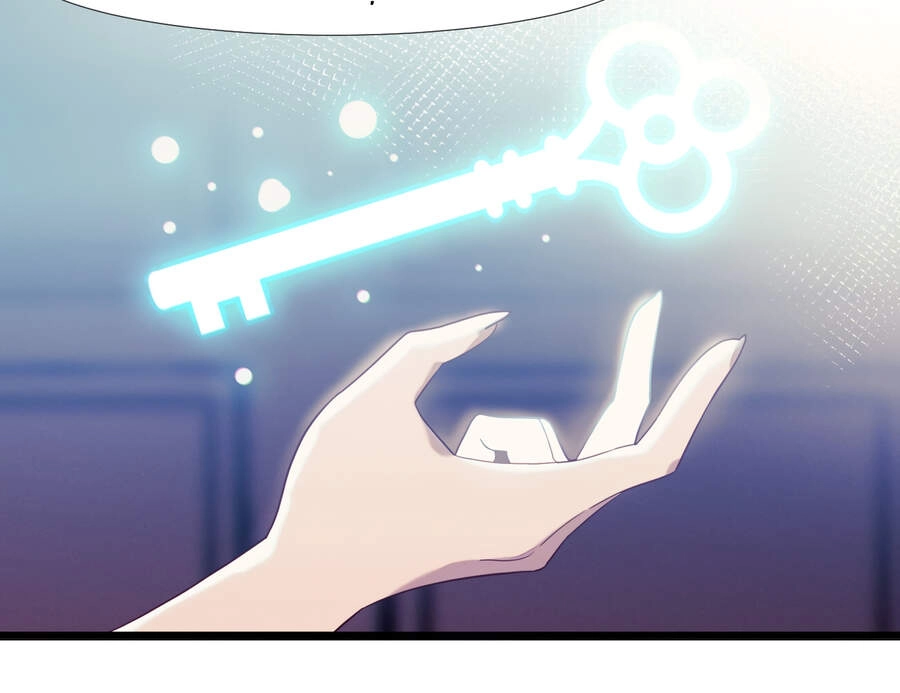 Sức Mạnh Của Ác Thần Chapter 11.5 - 52