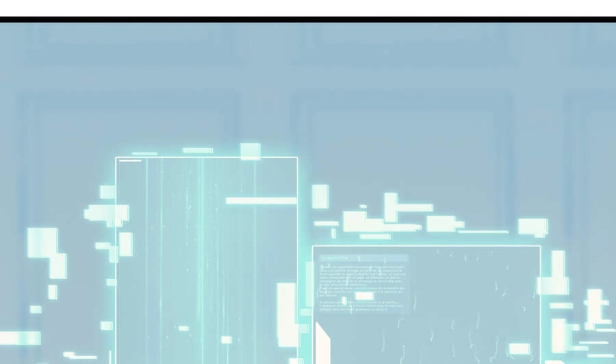 Sức Mạnh Của Ác Thần Chapter 11.5 - 53