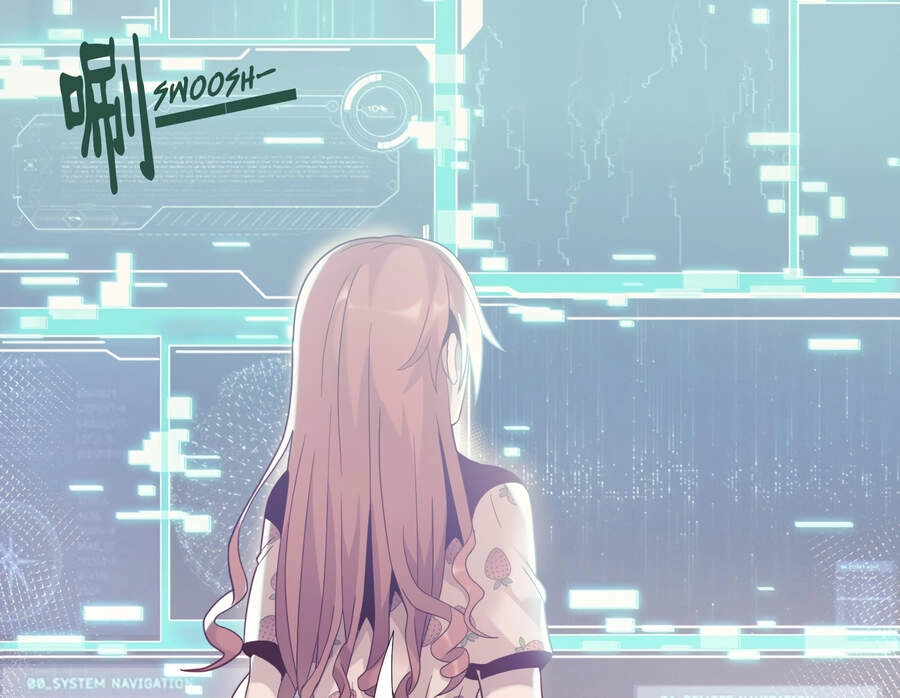 Sức Mạnh Của Ác Thần Chapter 11.5 - 54