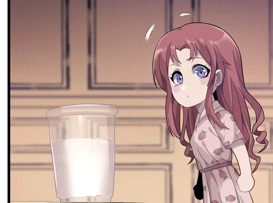 Sức Mạnh Của Ác Thần Chapter 11.5 - 59