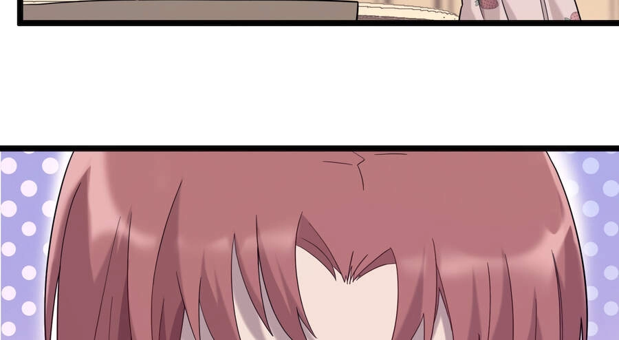 Sức Mạnh Của Ác Thần Chapter 11.5 - 60