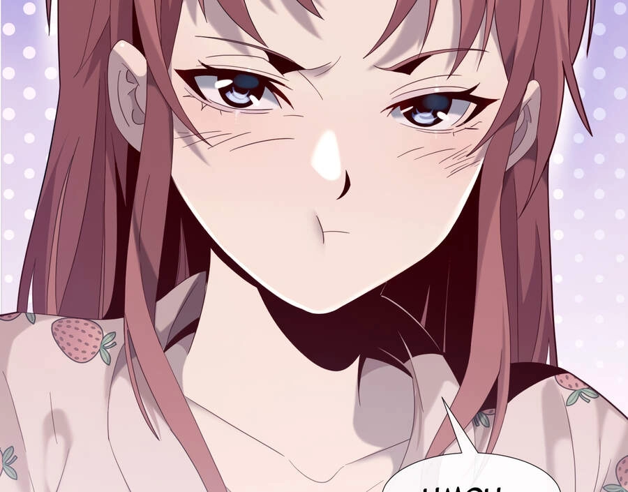 Sức Mạnh Của Ác Thần Chapter 11.5 - 61