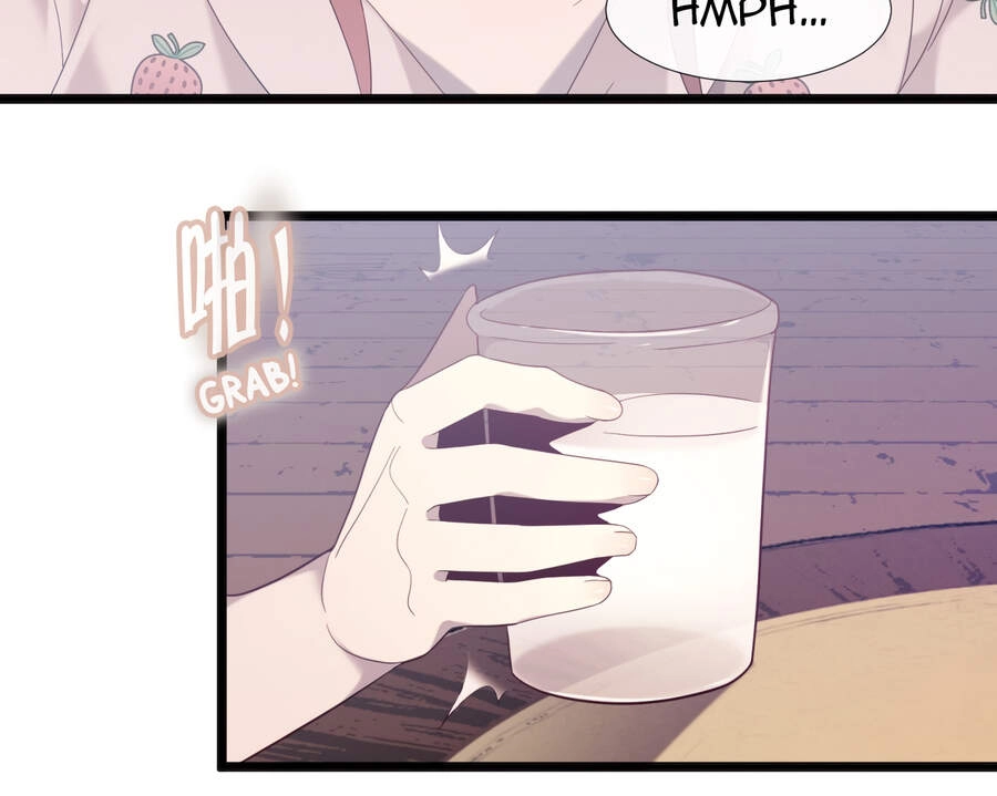 Sức Mạnh Của Ác Thần Chapter 11.5 - 62