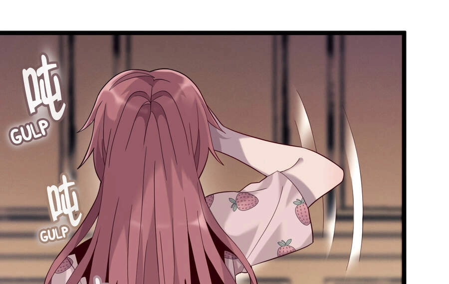 Sức Mạnh Của Ác Thần Chapter 11.5 - 63