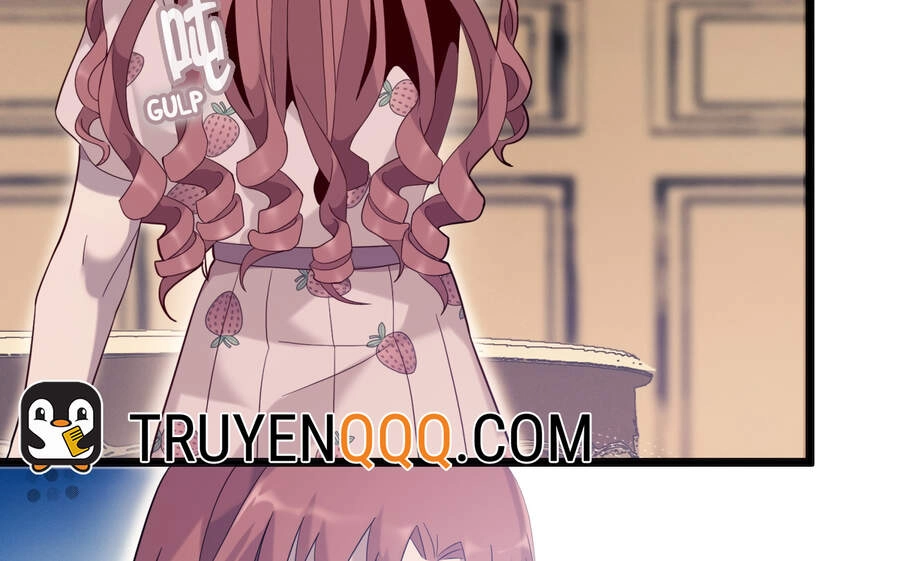 Sức Mạnh Của Ác Thần Chapter 11.5 - 64