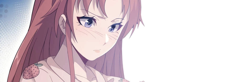 Sức Mạnh Của Ác Thần Chapter 11.5 - 65