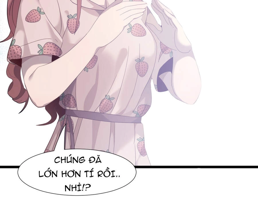 Sức Mạnh Của Ác Thần Chapter 11.5 - 66