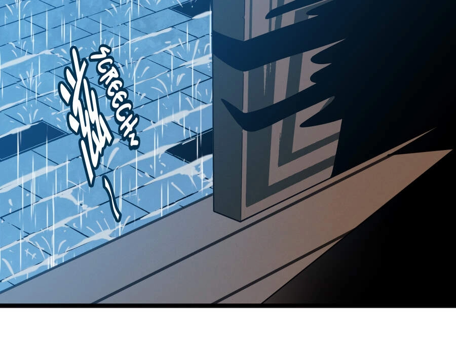 Sức Mạnh Của Ác Thần Chapter 12 - 31