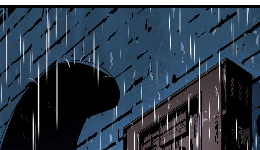 Sức Mạnh Của Ác Thần Chapter 12 - 32