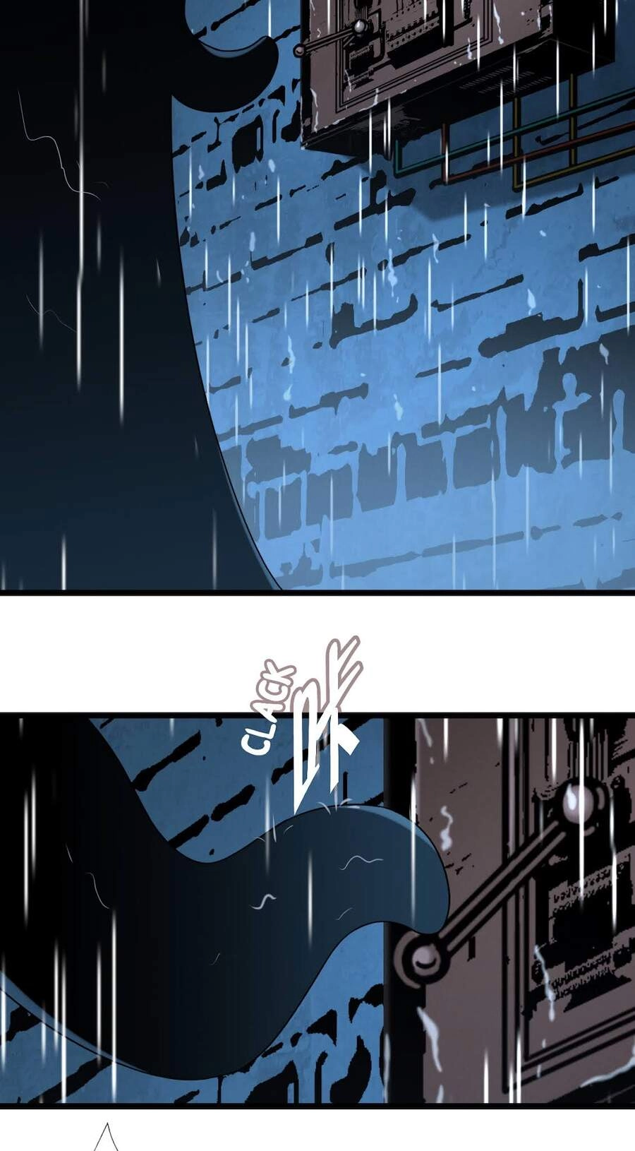 Sức Mạnh Của Ác Thần Chapter 12 - 33