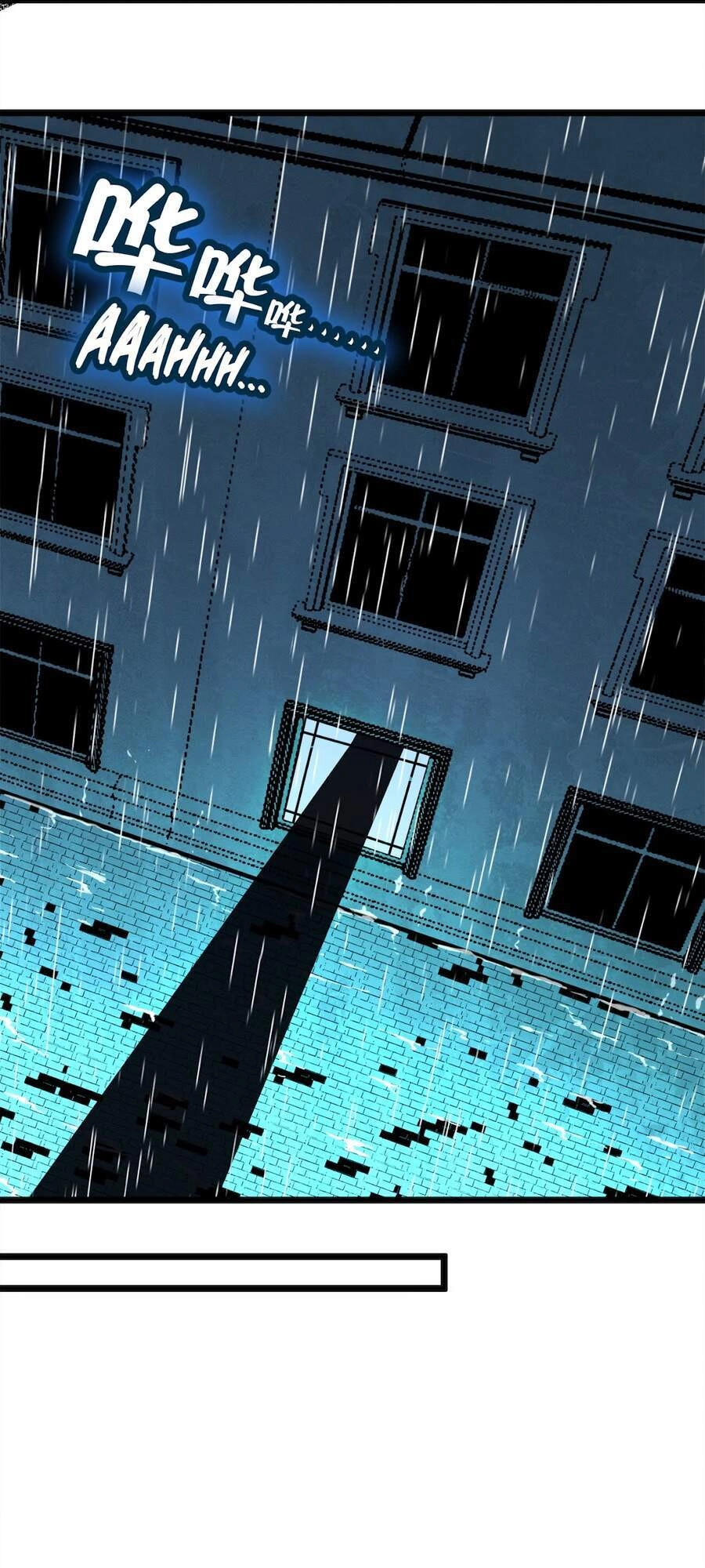 Sức Mạnh Của Ác Thần Chapter 12 - 42