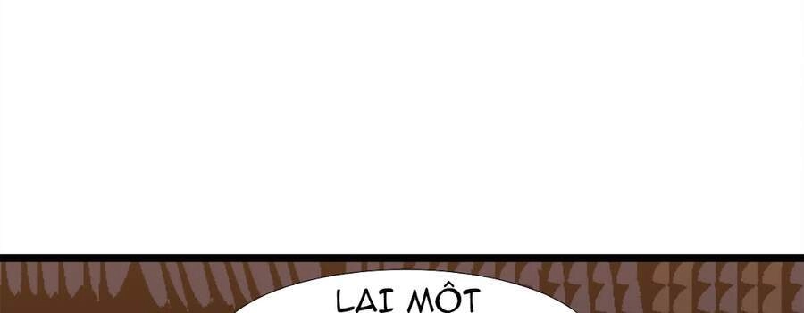 Sức Mạnh Của Ác Thần Chapter 12 - 43